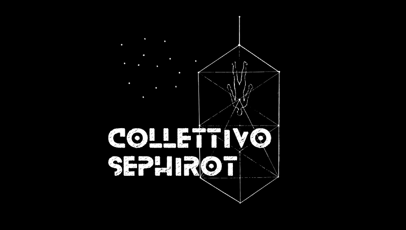 Collettivo Sephirot