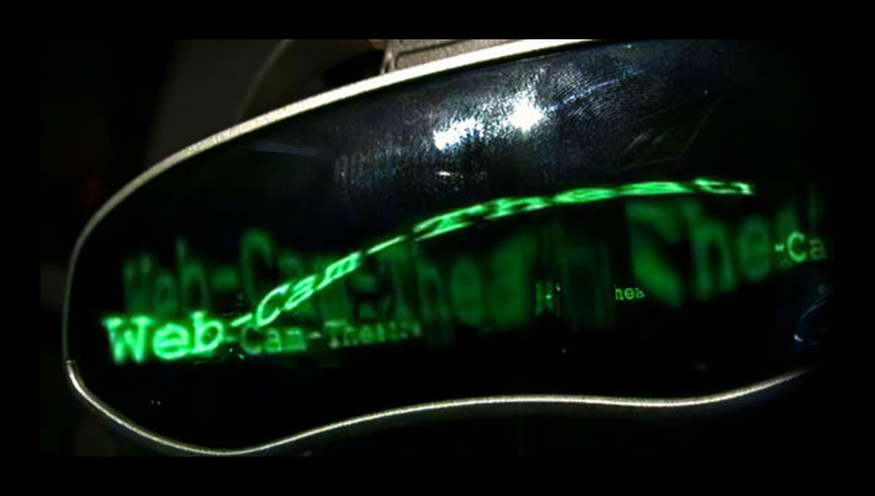 Connessioni Remote Paper