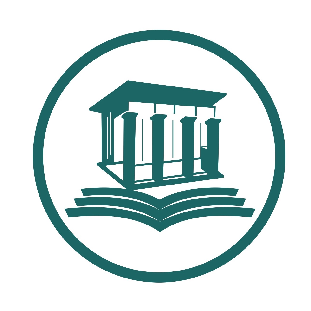 Pro Loco Biccari logo