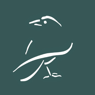 Freelancer Alessandro Anglani logo