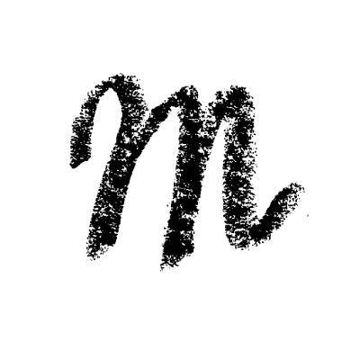 Associazione Malalingua logo