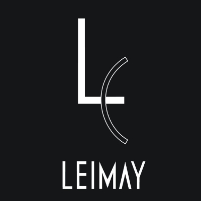 Leimay logo